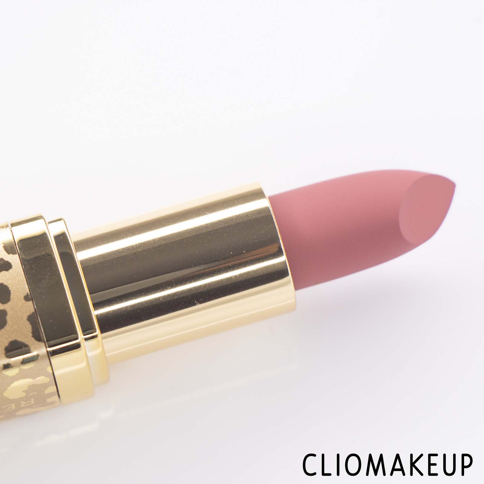 Cliomakeup-Recensione-Rossetti-Revolution-Pro-New-Neutral-Satin-Matte-Lipstick-5