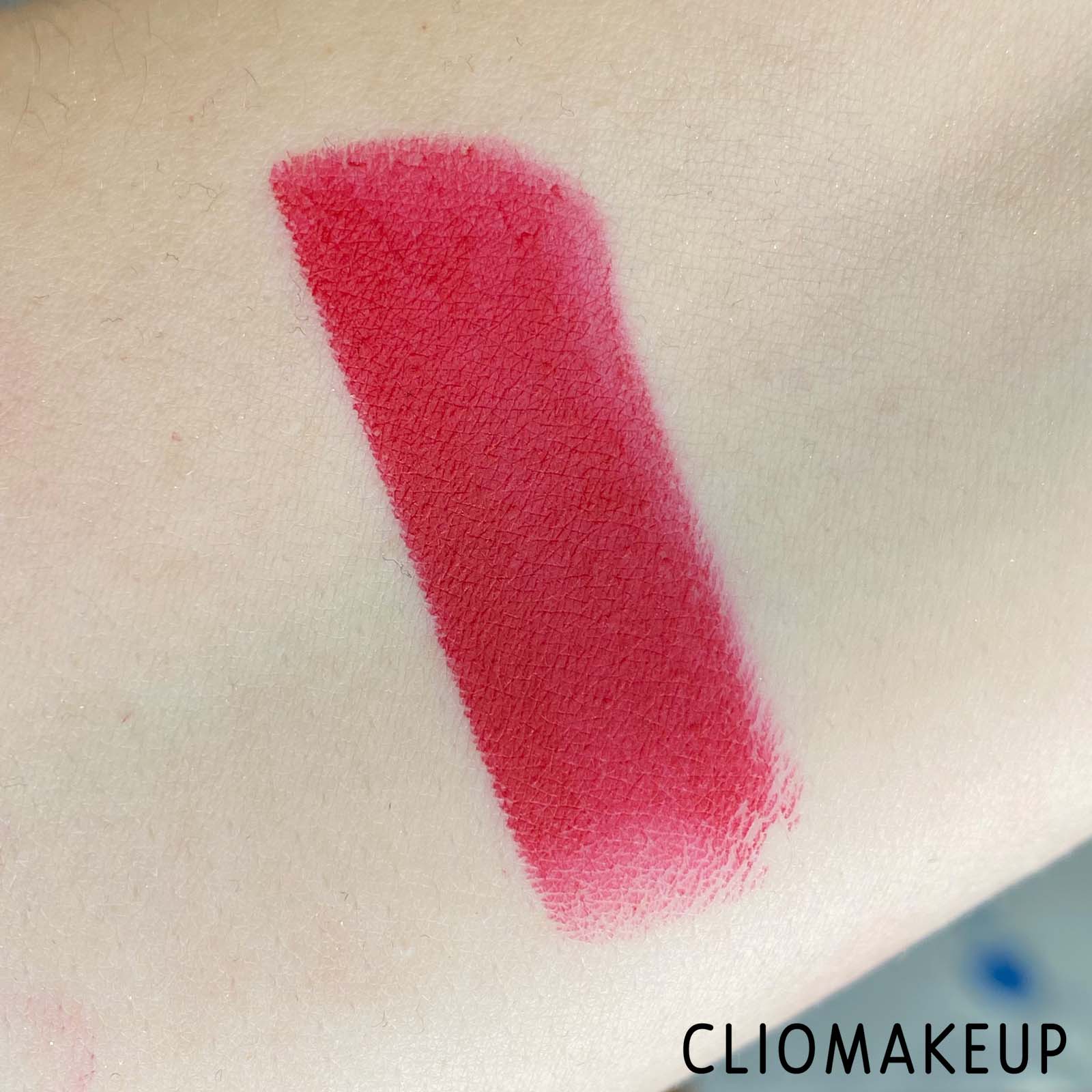 Cliomakeup-Recensione-Rossetti-Revolution-Pro-New-Neutral-Satin-Matte-Lipstick-9