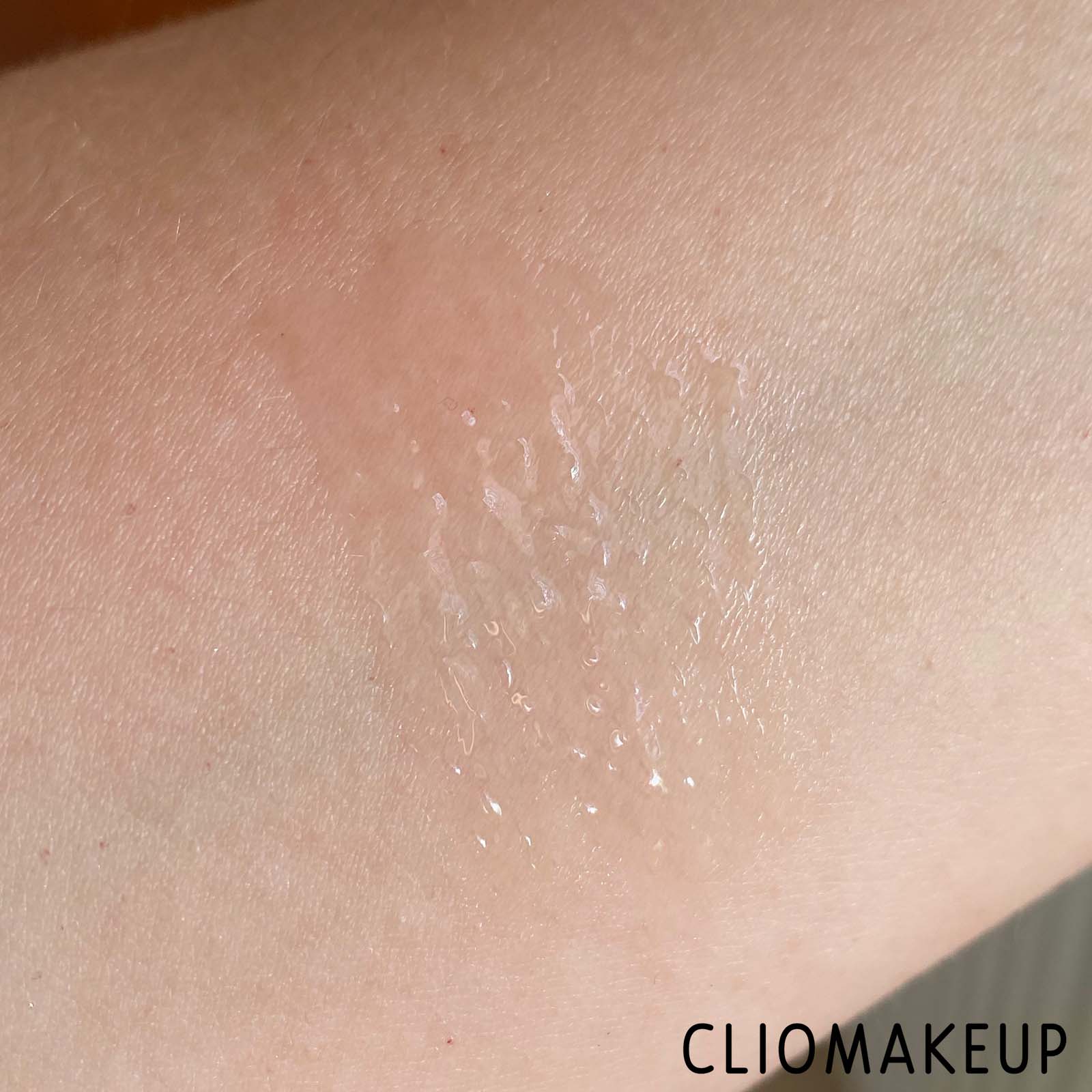 Cliomakeup-Recensione-Tinta-Labbra-Naj-Oleari-Water-Love-Lip-Tint-E-Lip-Oil-8