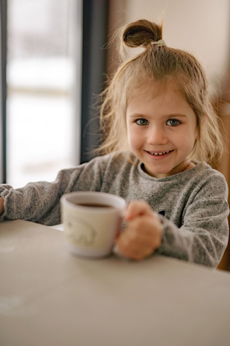 Cliomakeup-bambini-a-tavola-16-sana-alimentazione