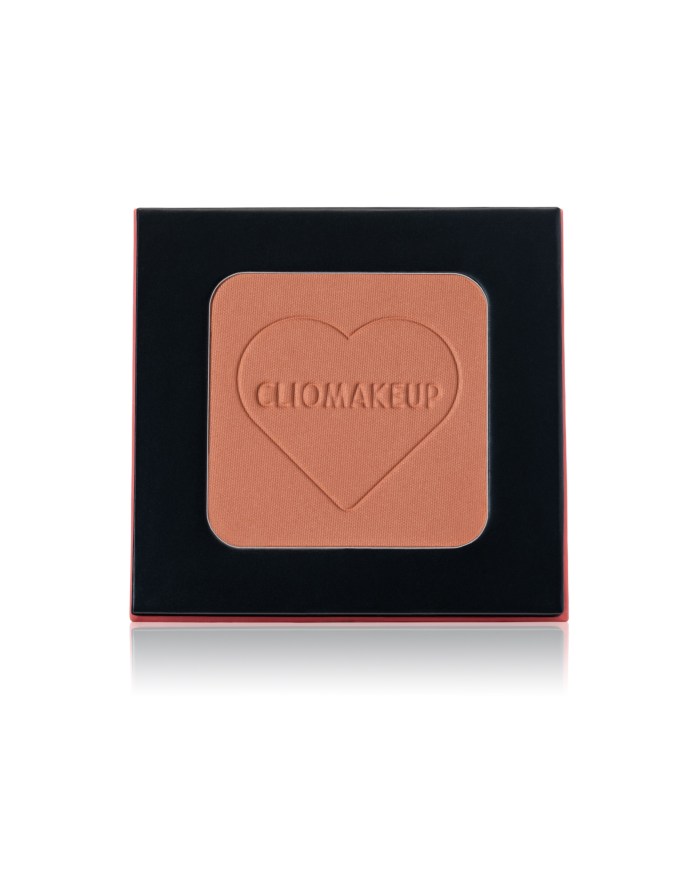 Cliomakeup-blush-in-polvere-cutelove-puravida-aperto-1