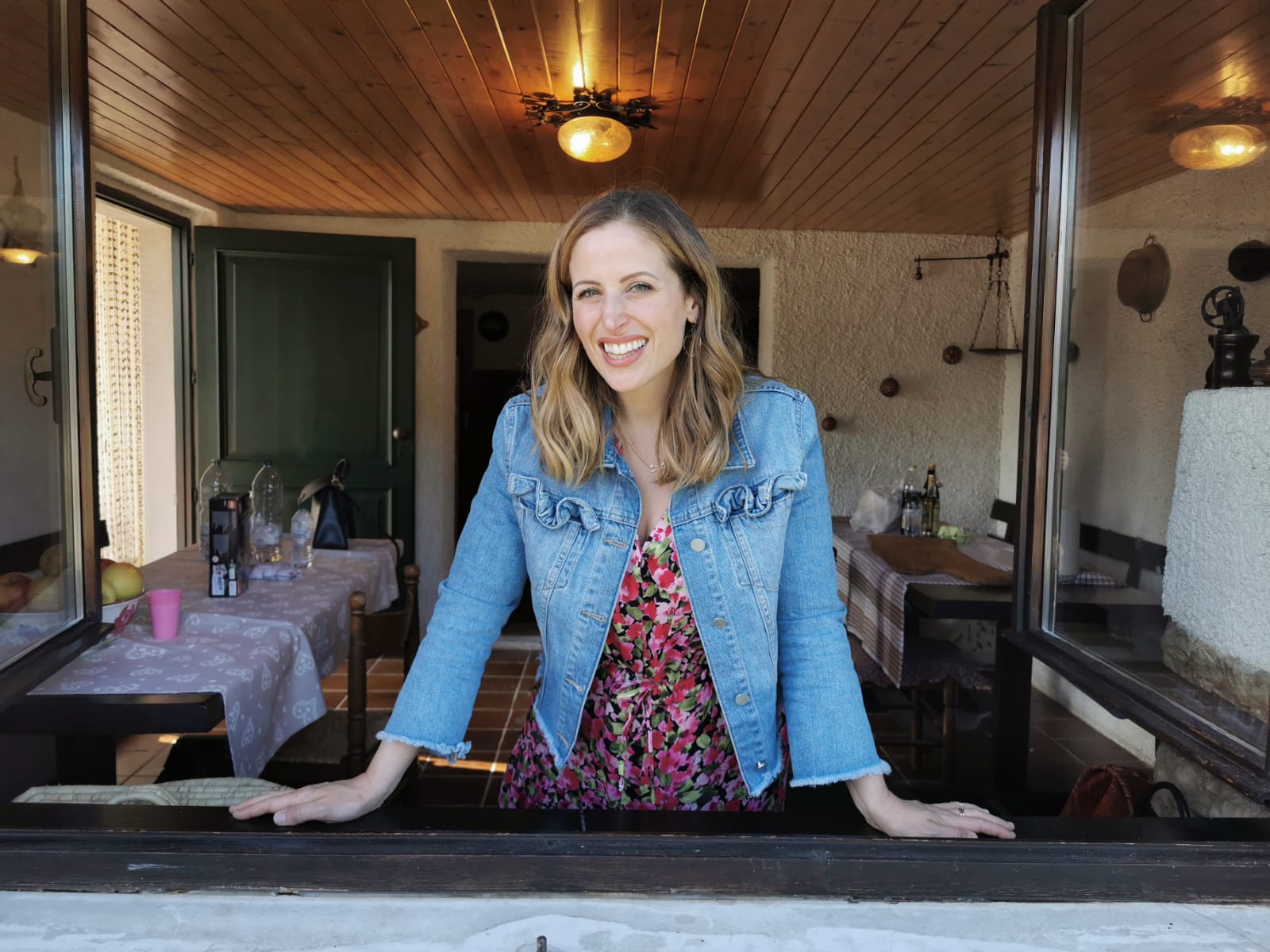 Cliomakeup-cliobackhome-anticipazioni-puntate-9-10-clio