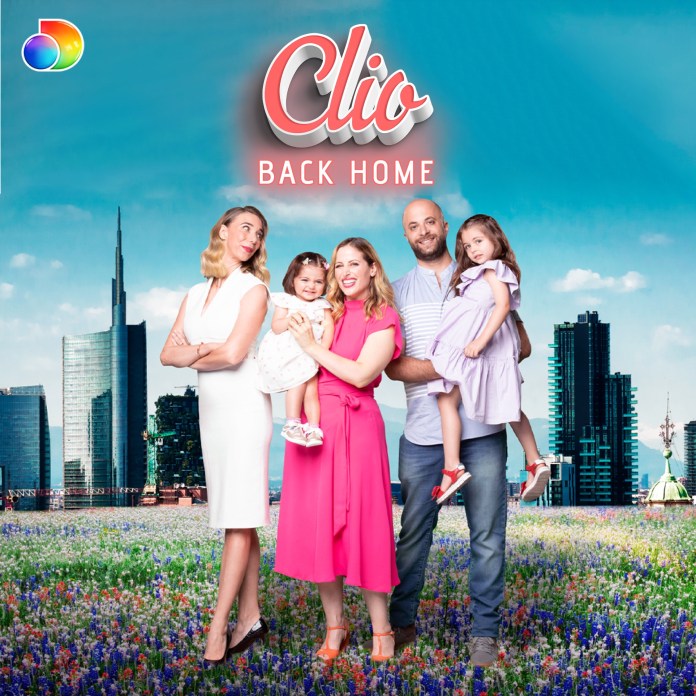 Cliomakeup-cliobackhome-anticipazioni-puntate-9-10-copertina