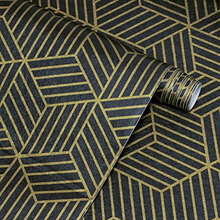 Cliomakeup-clliobackhome-look-puntate-9-10-CiCiwind-Pellicola-nera-per-mobili