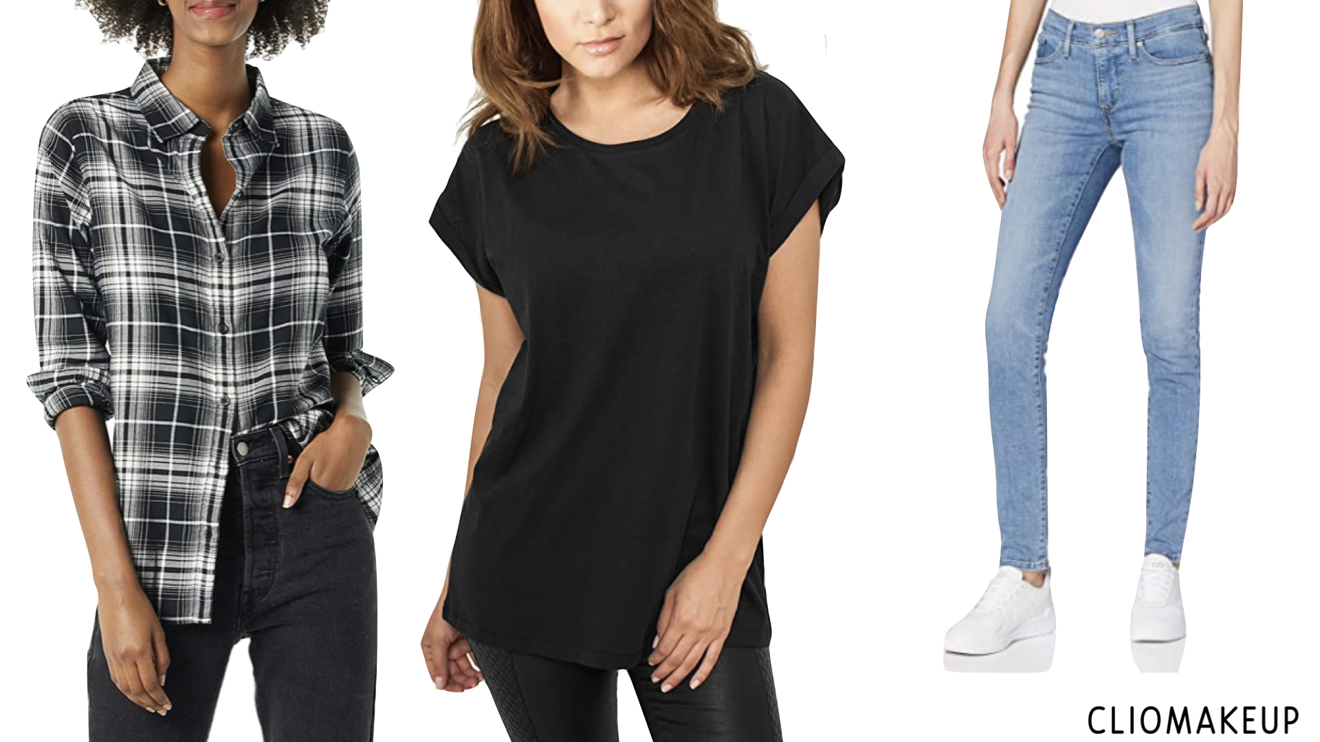 Cliomakeup-clliobackhome-look-puntate-9-10-Look-Chiara-Ufficio