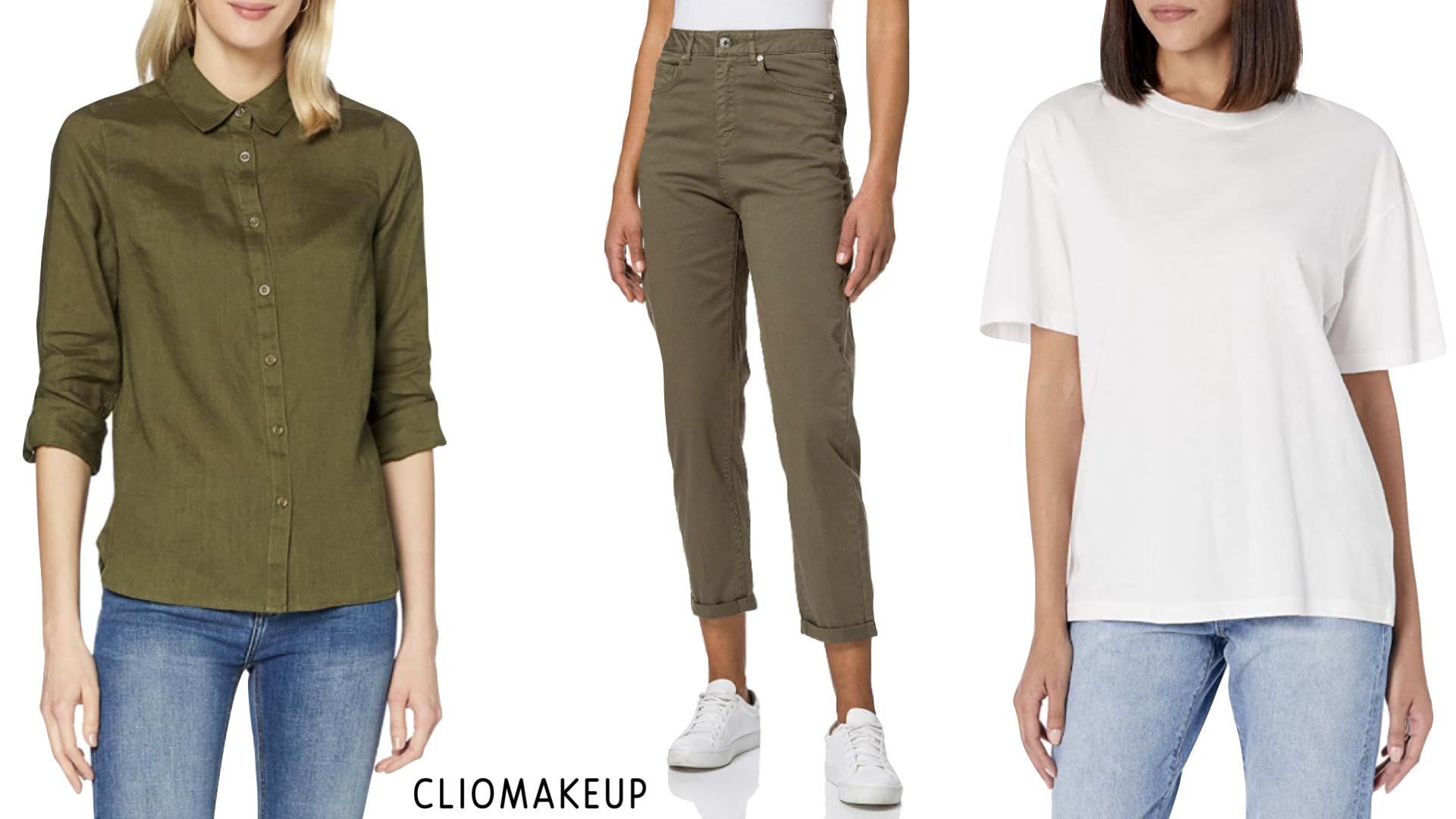 Cliomakeup-clliobackhome-look-puntate-9-10-Look-Valeria-Ufficio