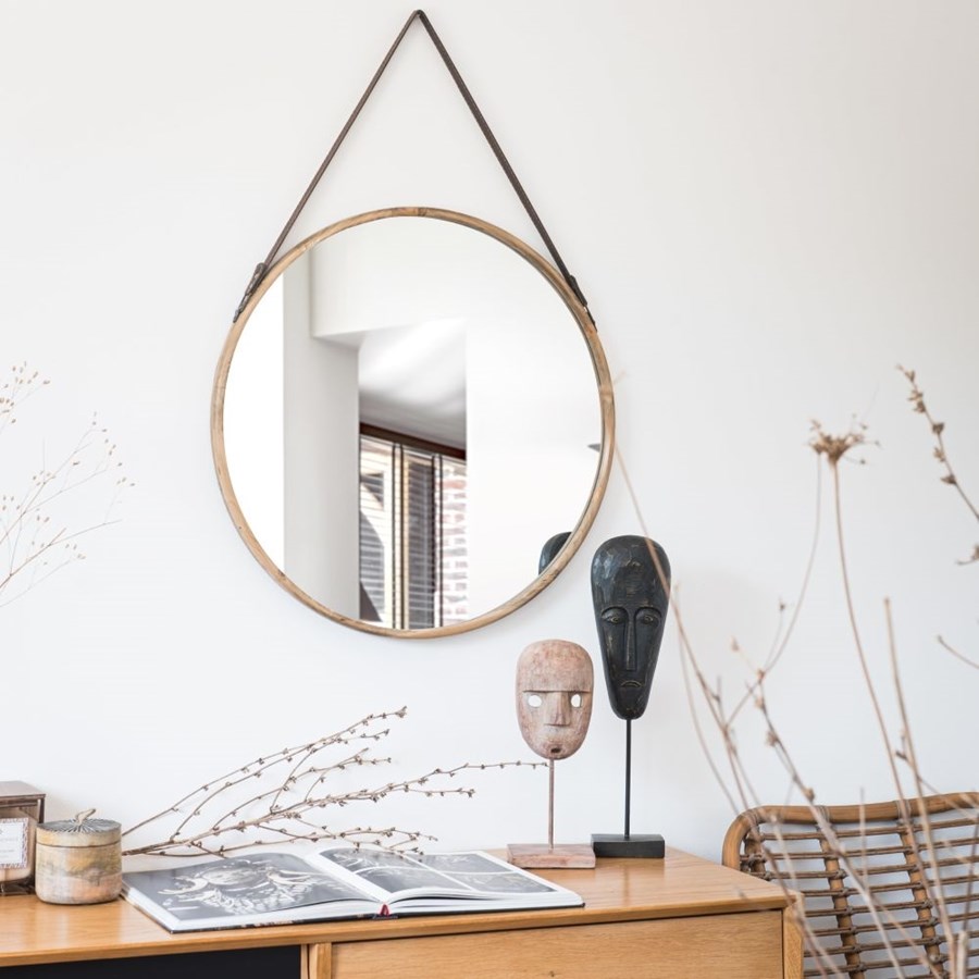 Cliomakeup-clliobackhome-look-puntate-9-10-Specchio