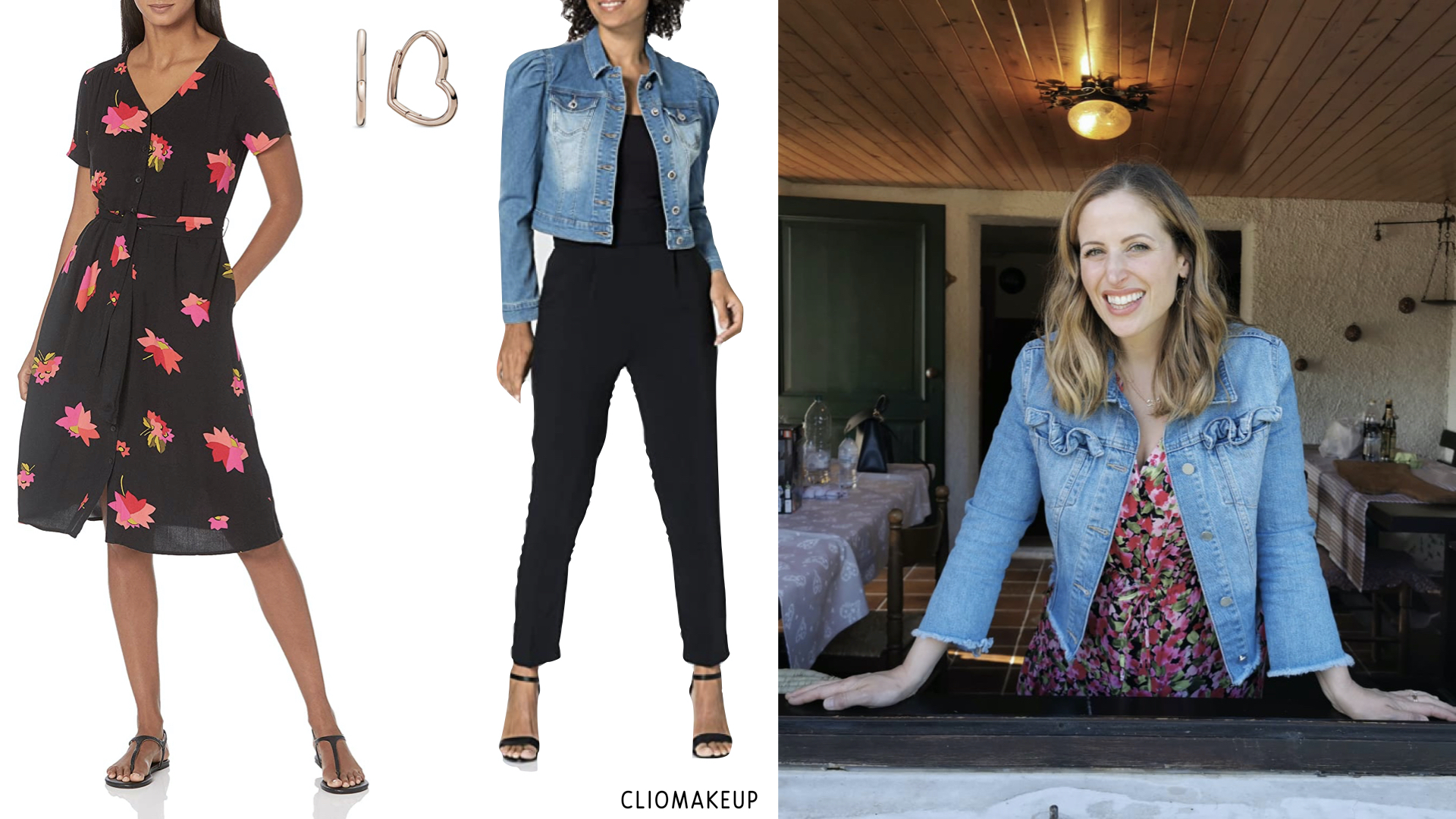 Cliomakeup-clliobackhome-look-puntate-9-10-look-clio