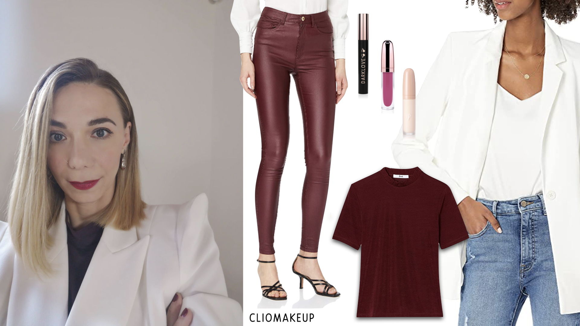 Cliomakeup-clliobackhome-look-puntate-9-10-look-elena-blazer