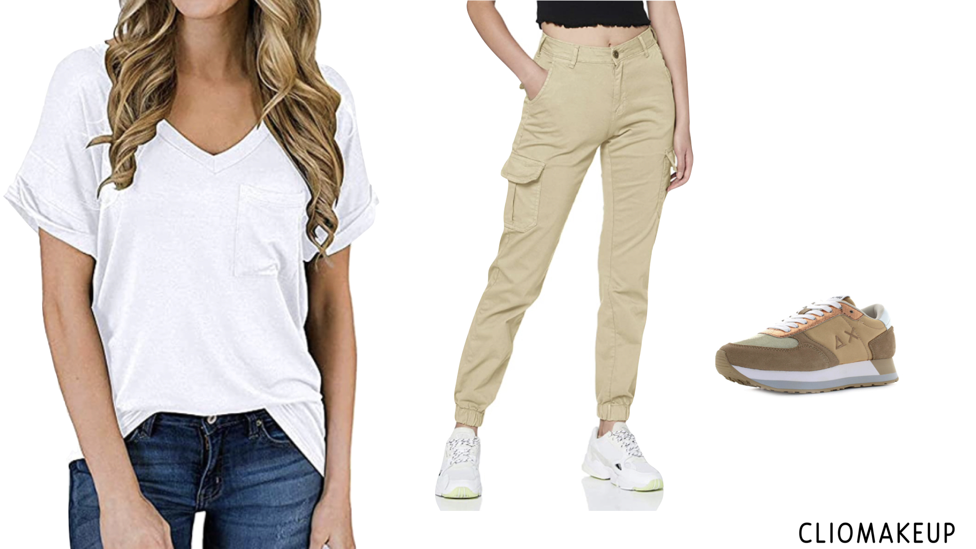 Cliomakeup-clliobackhome-look-puntate-9-10-look-fattoria-didattica