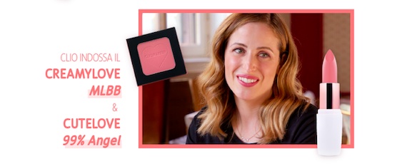 Cliomakeup-clliobackhome-look-puntate-9-10-makeup-clio