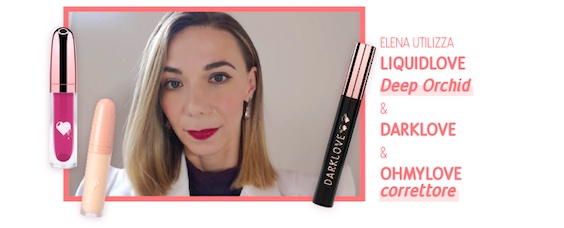 Cliomakeup-clliobackhome-look-puntate-9-10-trucco-elena