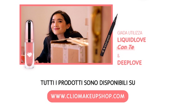 Cliomakeup-clliobackhome-look-puntate-9-10-trucco-giada