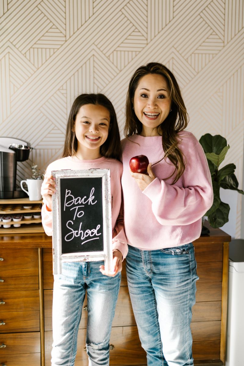 Cliomakeup-come-bilanciare-menù-scolastico-e-menù-settimanale-14-bambino