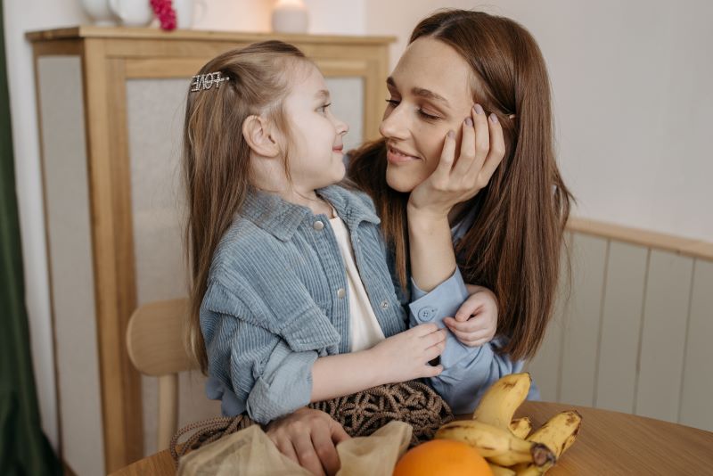 Cliomakeup-neofobia-alimentare-16-bambini