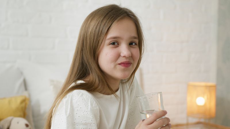 Cliomakeup-neofobia-alimentare-17-bambini