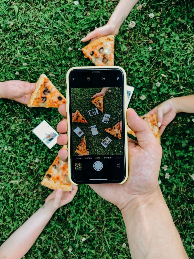 Cliomakeup-ricette-instagrammabili-15-foto