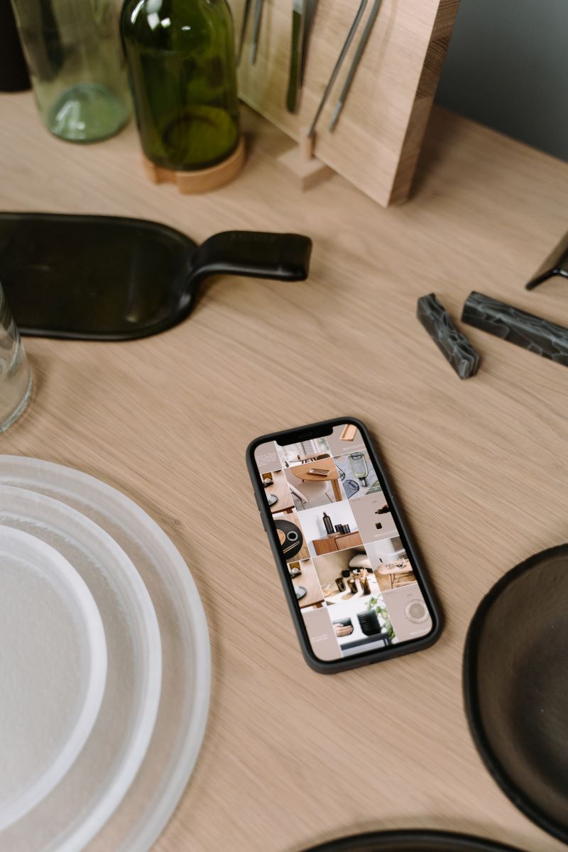 Cliomakeup-ricette-instagrammabili-16-foto