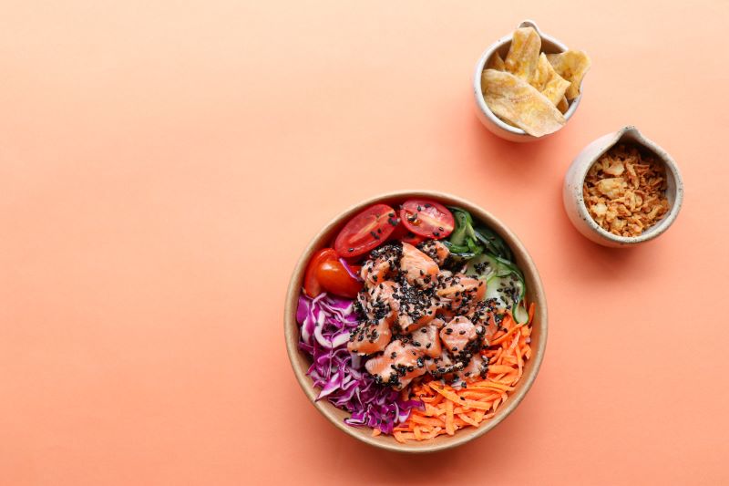 Cliomakeup-ricette-instagrammabili-8-foto