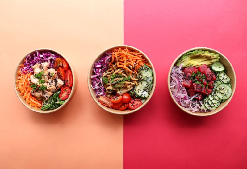 Cliomakeup-ricette-instagrammabili-9-foto