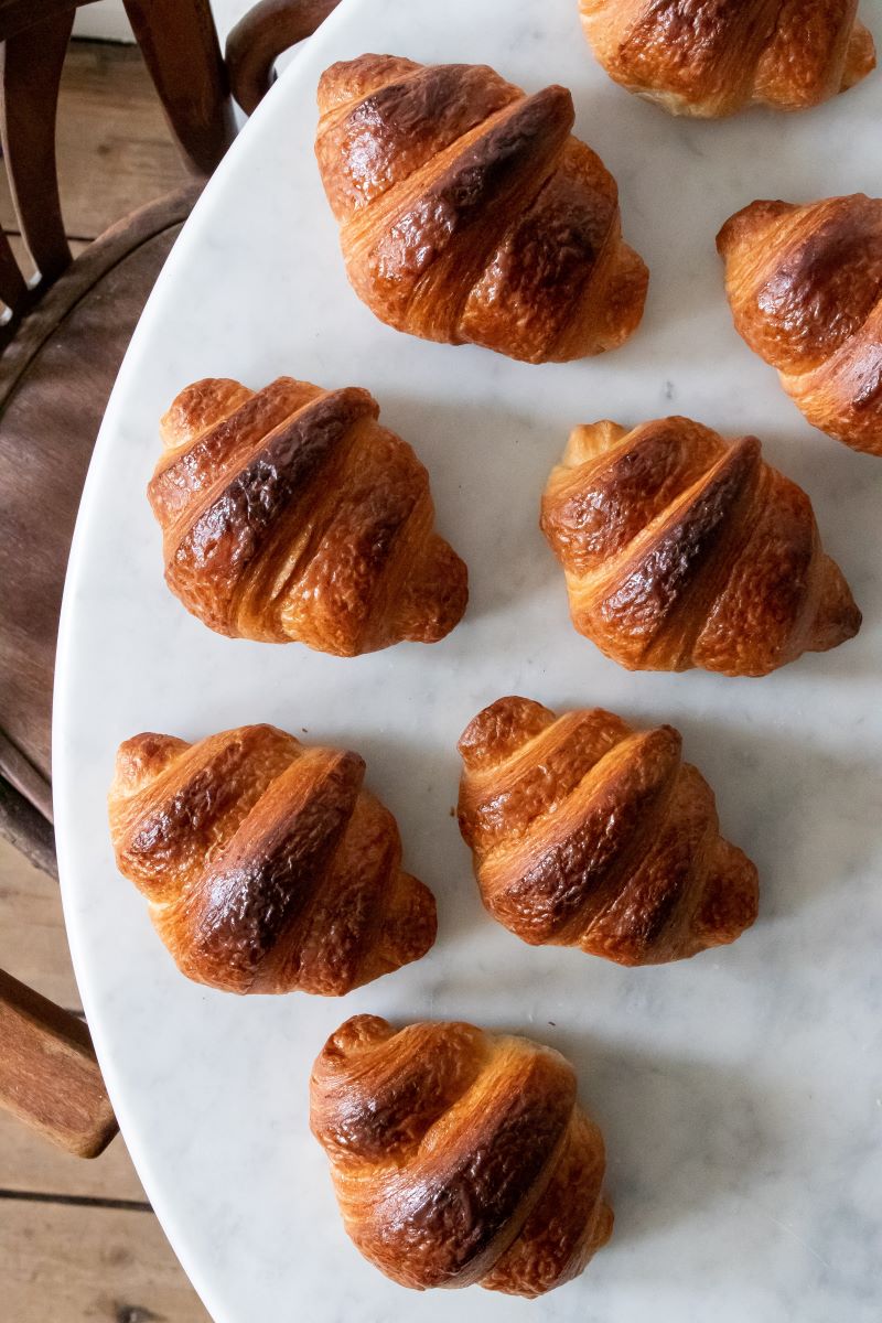 Cliomakeup-zuccheri-nella-dieta-19-alimentazione