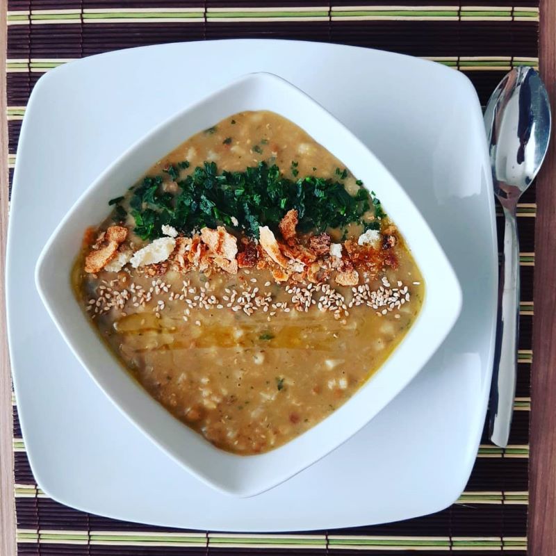 Cliomakeup-zuppe-autunnali-3-ricette.