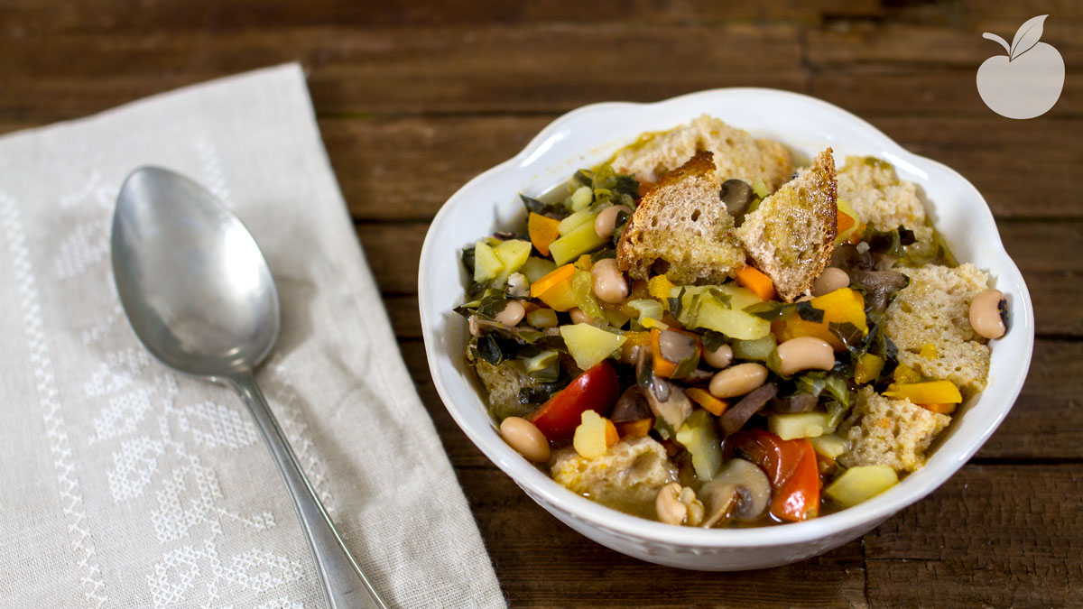 Cliomakeup-zuppe-autunnali-3-ricette