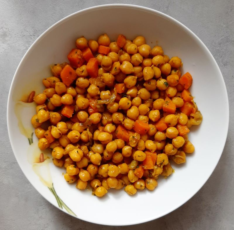 Cliomakeup-zuppe-autunnali-4-ricette