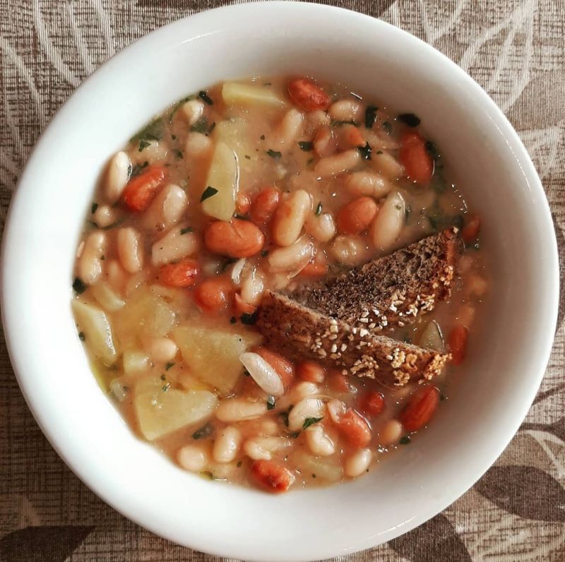 Cliomakeup-zuppe-autunnali-5-ricette