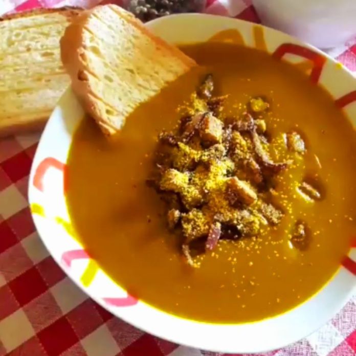 Cliomakeup-zuppe-autunnali-6-ricette