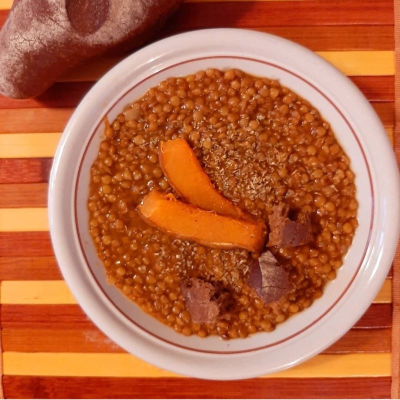 Cliomakeup-zuppe-autunnali-8-ricette