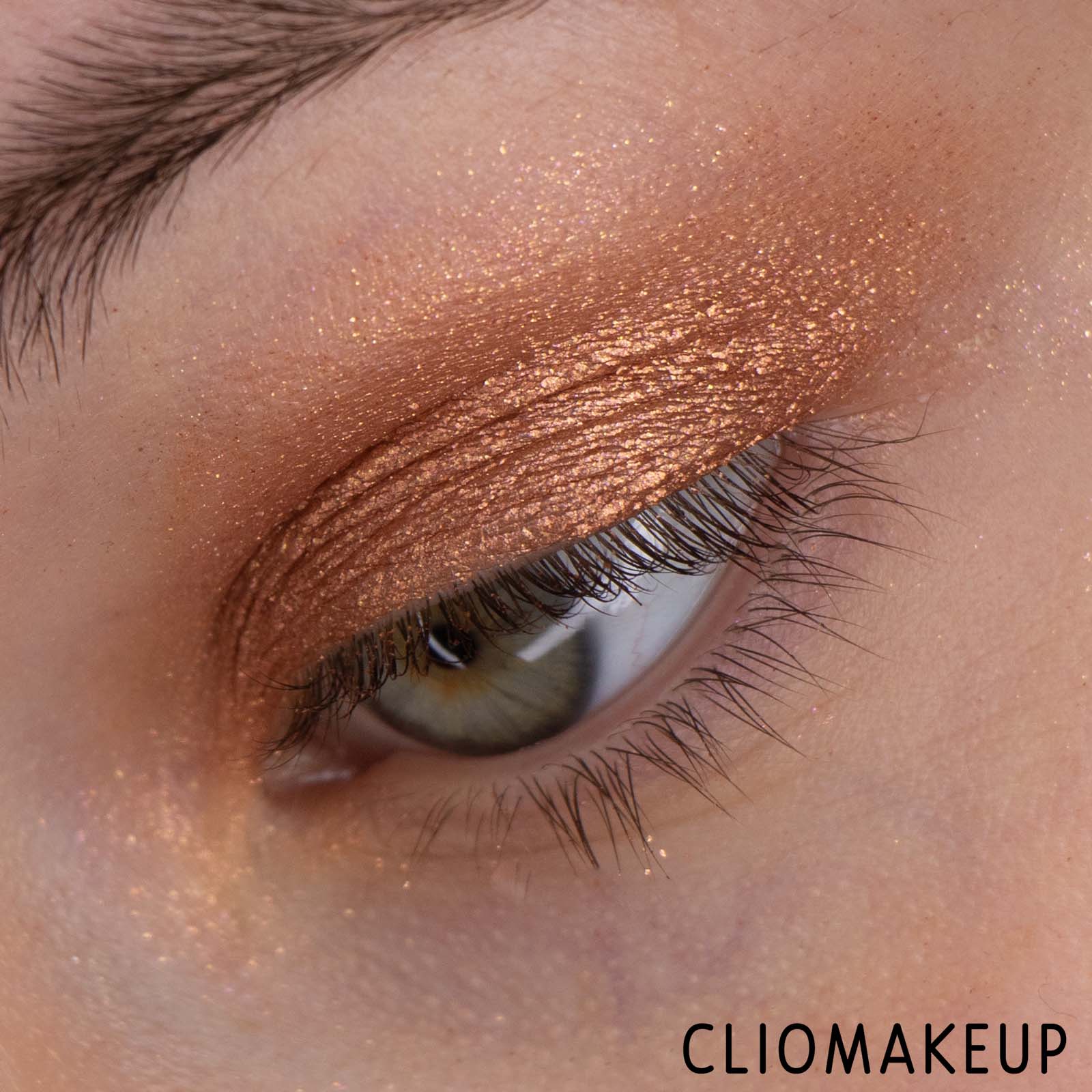 Recensione-Ombretti-Pupa-Fight-Like-a-Woman-Dual-Chrome-Eyeshadow-14