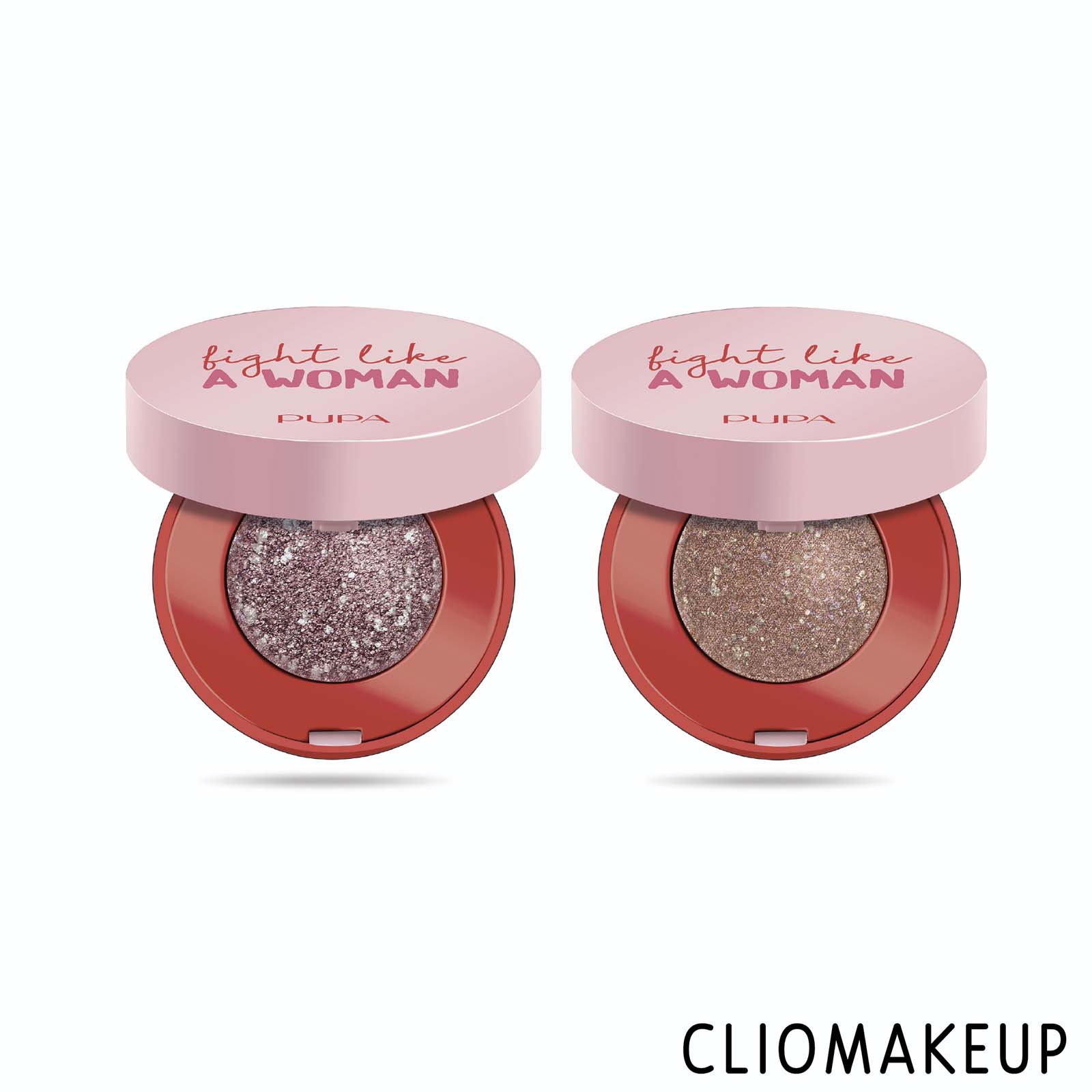 Recensione-Ombretti-Pupa-Fight-Like-a-Woman-Dual-Chrome-Eyeshadow-3