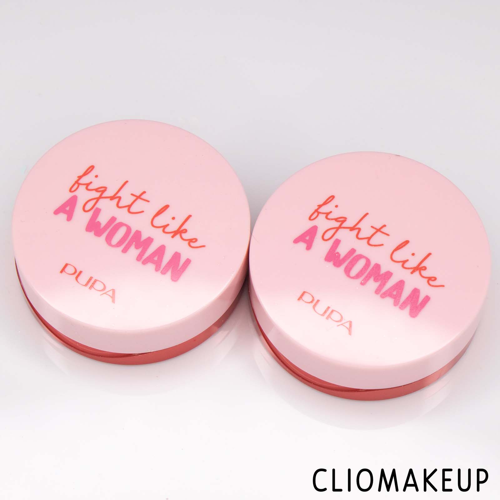 Recensione-Ombretti-Pupa-Fight-Like-a-Woman-Dual-Chrome-Eyeshadow-4