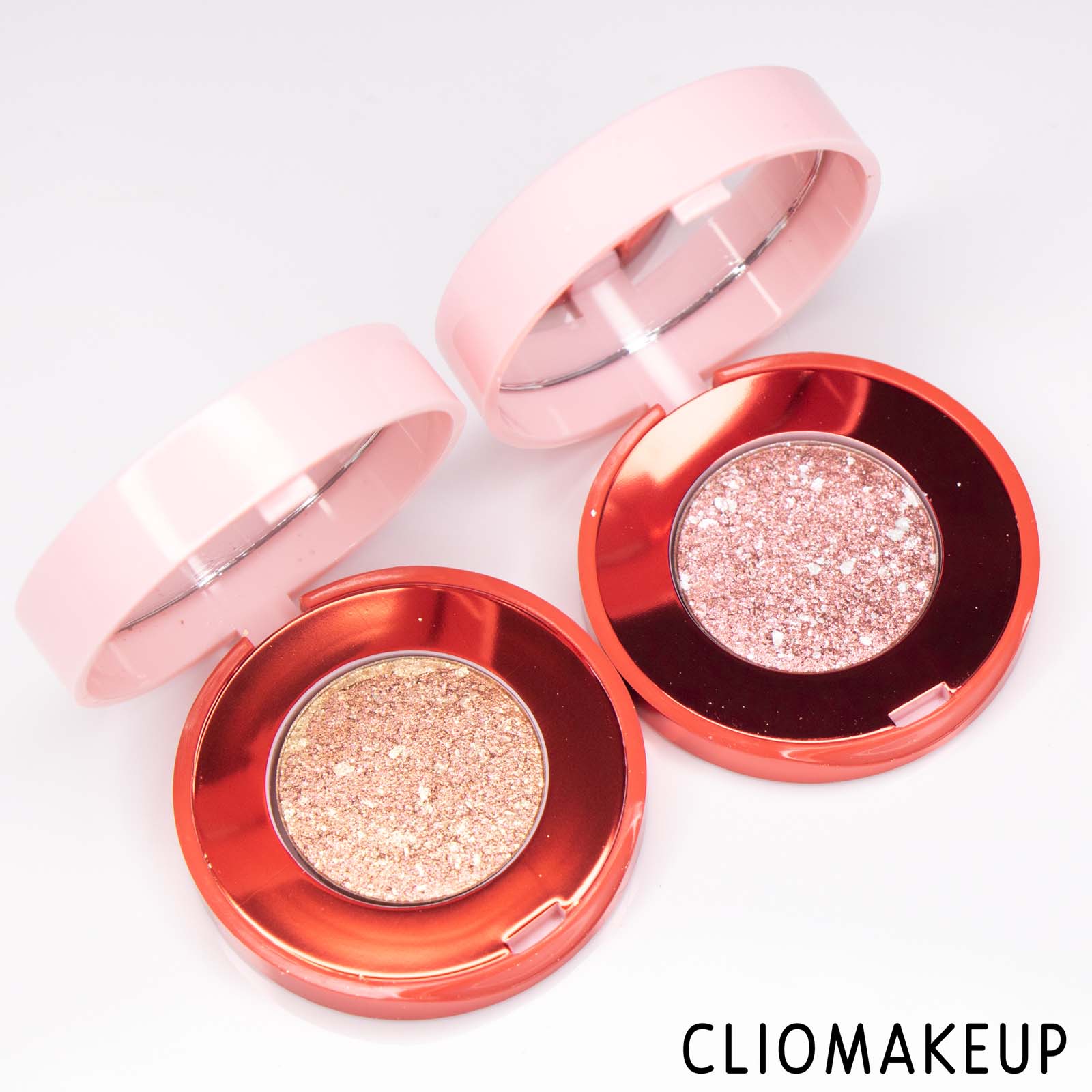 Recensione-Ombretti-Pupa-Fight-Like-a-Woman-Dual-Chrome-Eyeshadow-5