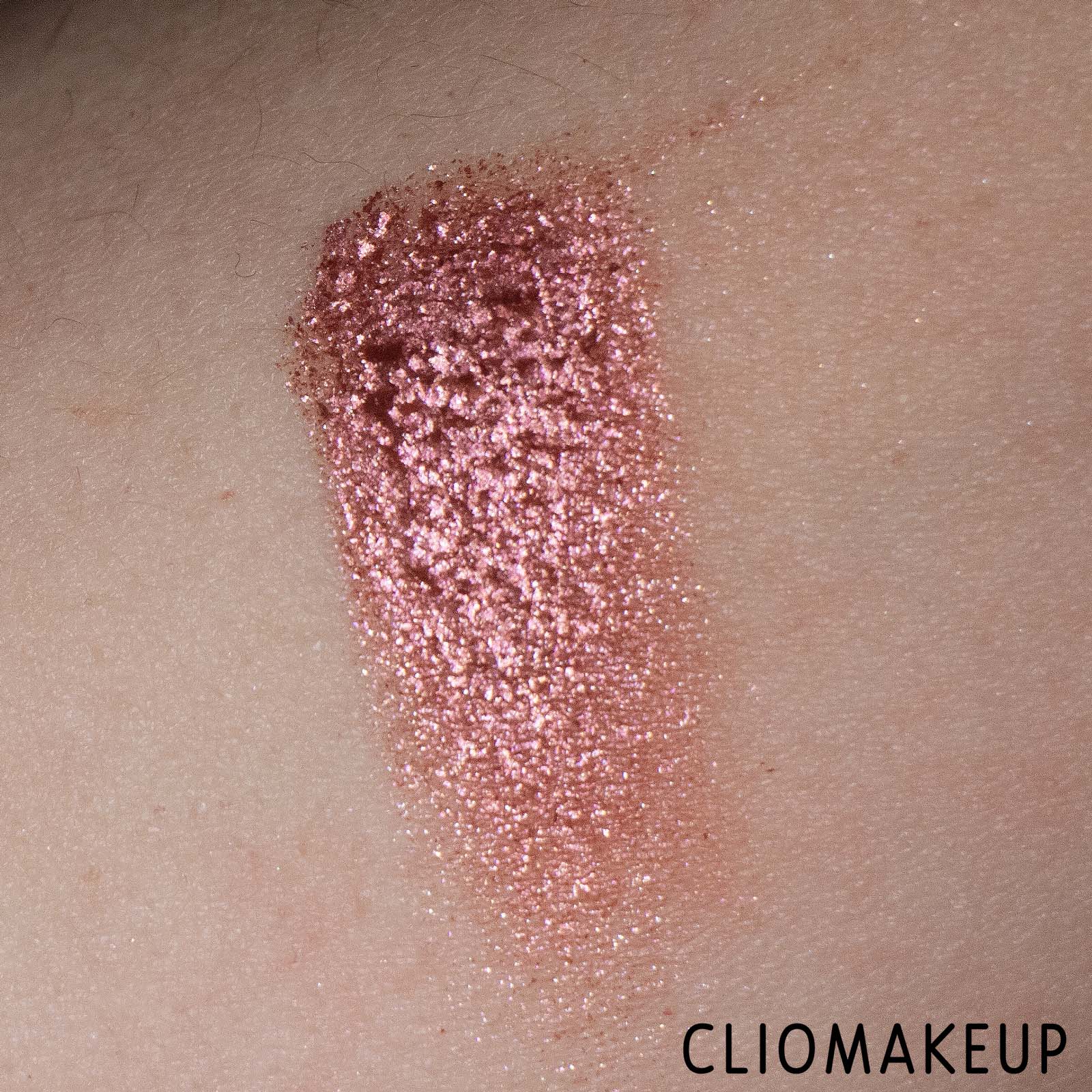 Recensione-Ombretti-Pupa-Fight-Like-a-Woman-Dual-Chrome-Eyeshadow-6