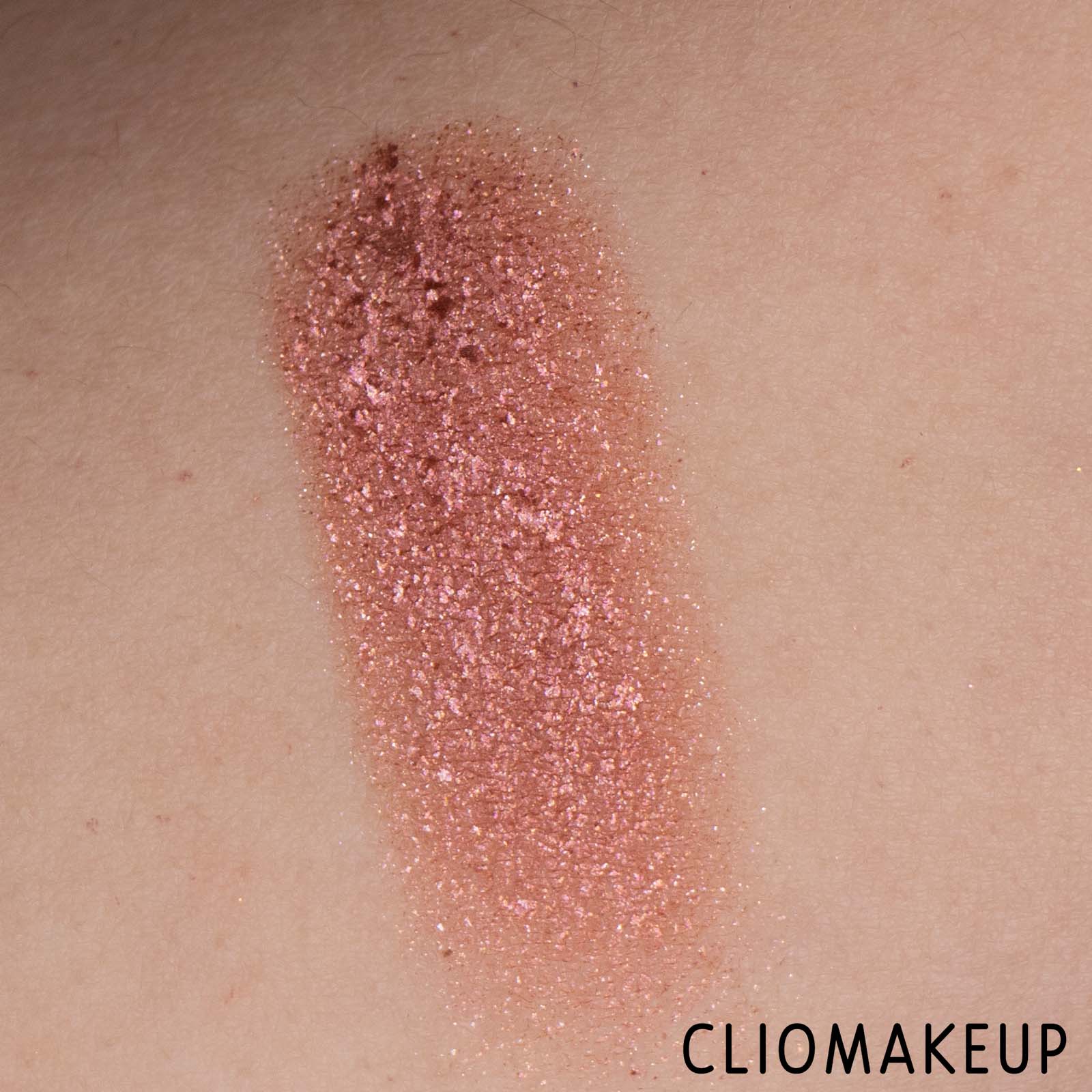 Recensione-Ombretti-Pupa-Fight-Like-a-Woman-Dual-Chrome-Eyeshadow-7