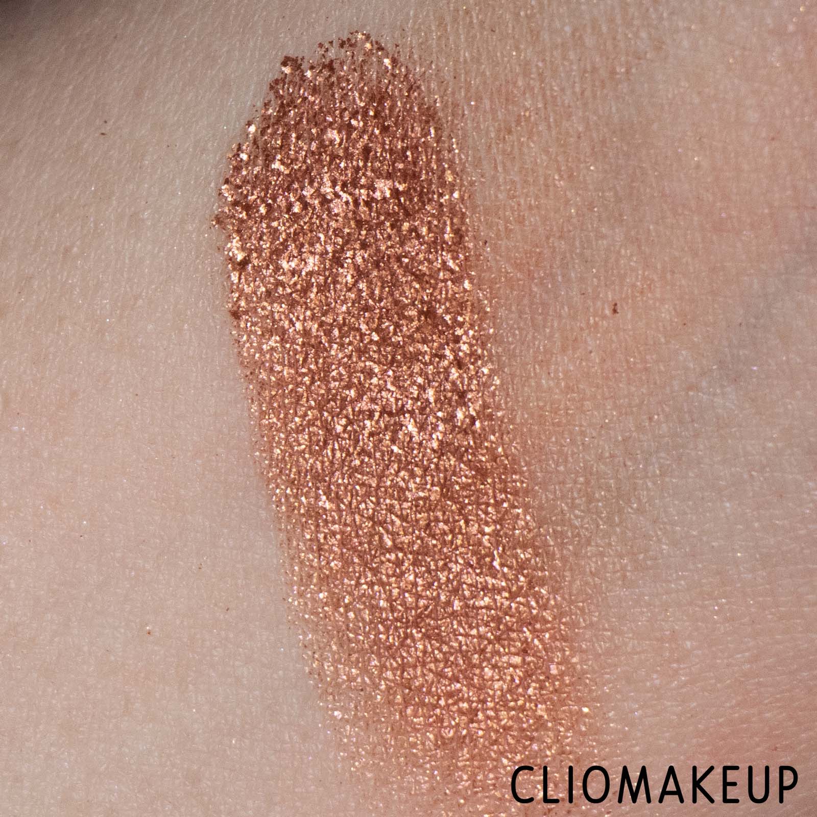 Recensione-Ombretti-Pupa-Fight-Like-a-Woman-Dual-Chrome-Eyeshadow-8