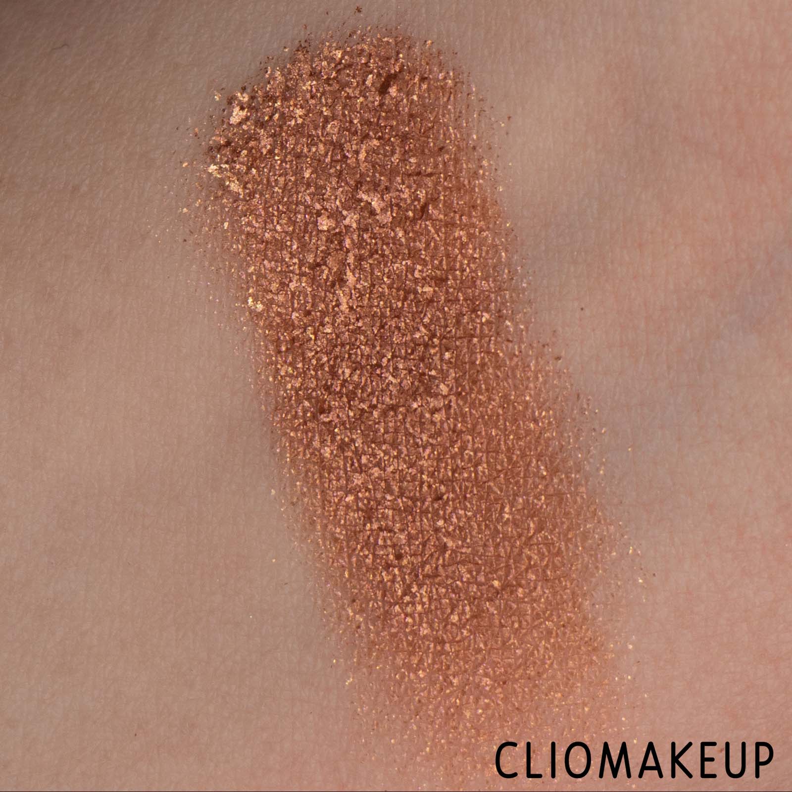 Recensione-Ombretti-Pupa-Fight-Like-a-Woman-Dual-Chrome-Eyeshadow-9