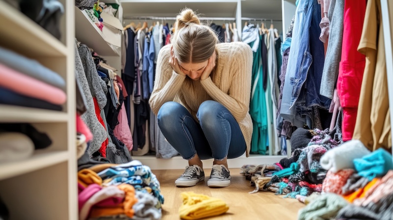 cambio-armadio-come-farlo