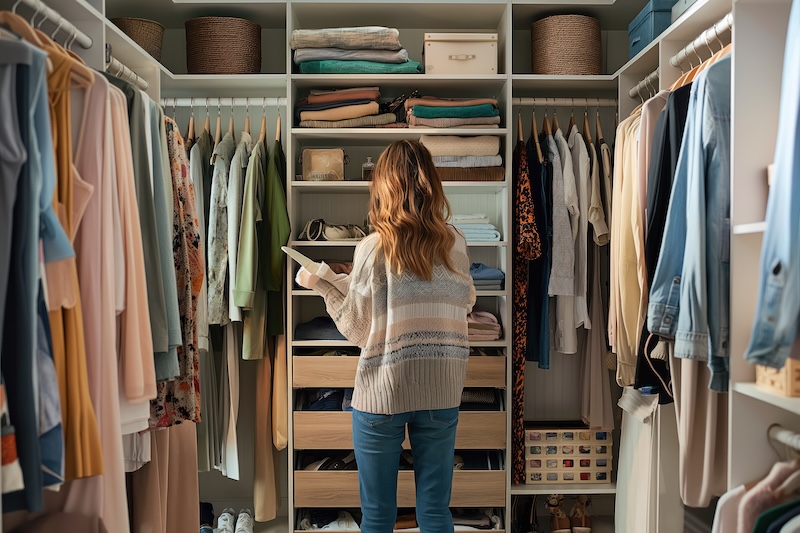 cambio-armadio-consigli