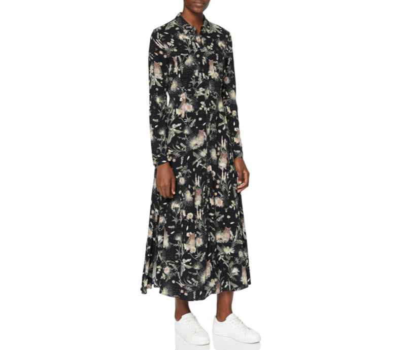 cliomakeup-abiti-midi-autunno-2021-12