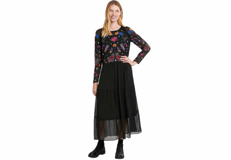 cliomakeup-abiti-midi-autunno-2021-14