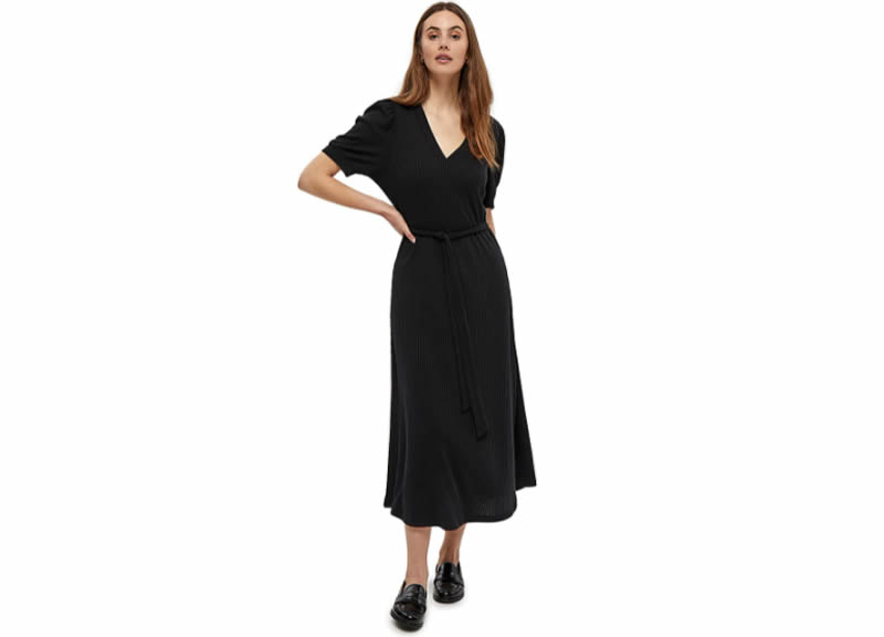 cliomakeup-abiti-midi-autunno-2021-18