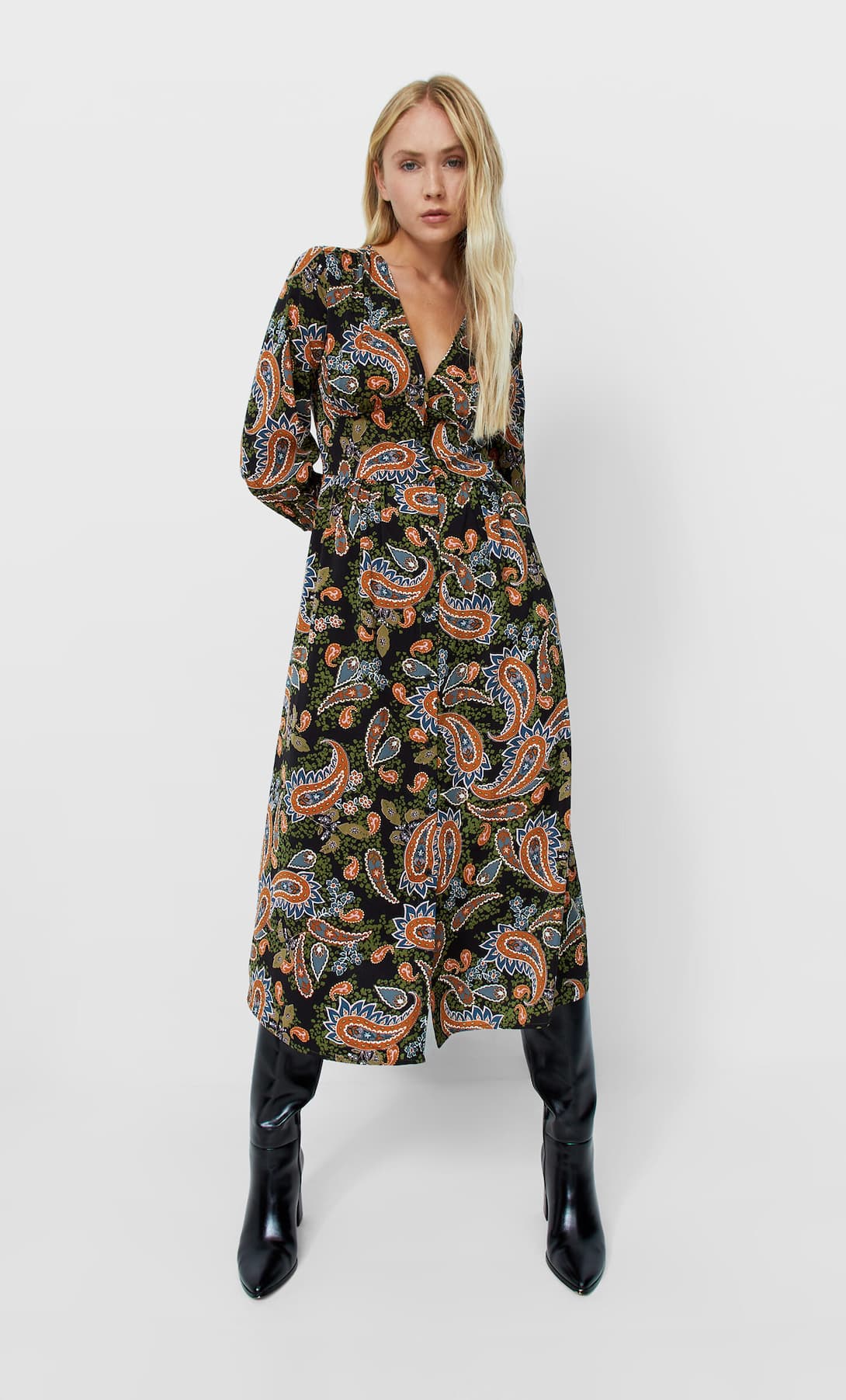 cliomakeup-abiti-midi-autunno-2021-2