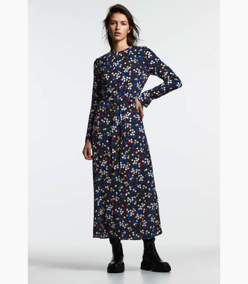 cliomakeup-abiti-midi-autunno-2021-8