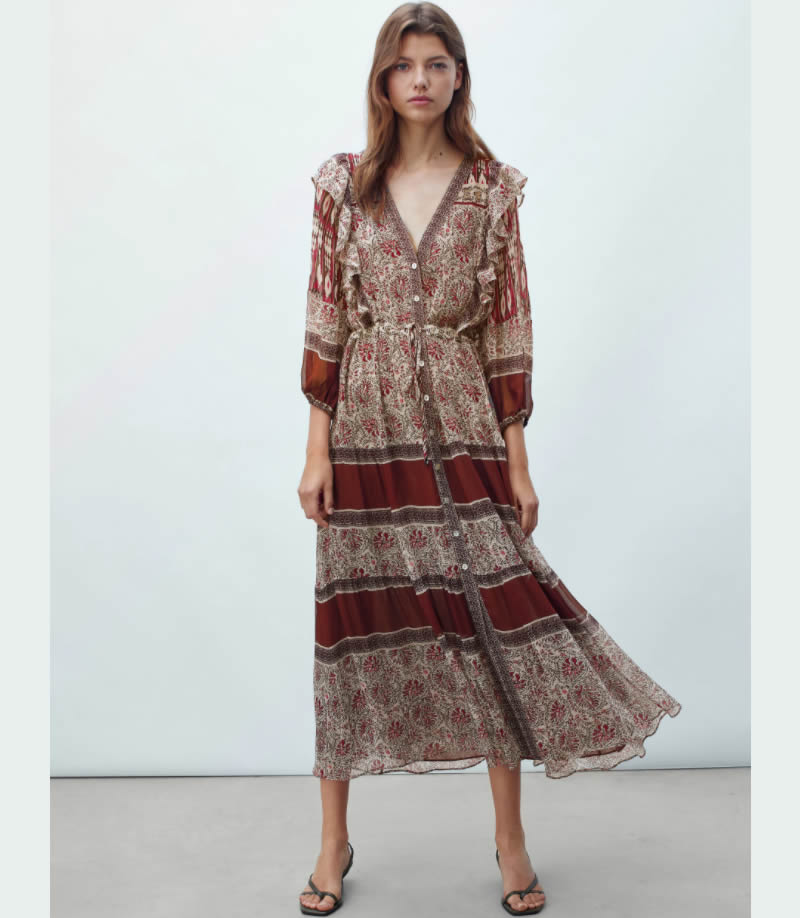 cliomakeup-abiti-midi-autunno-2021-9