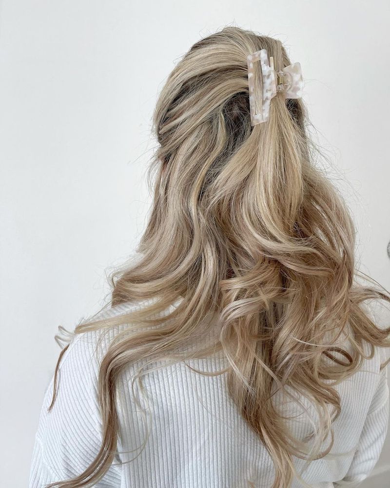 cliomakeup-acconciature-facili-per-la-scuola-teamclio-1