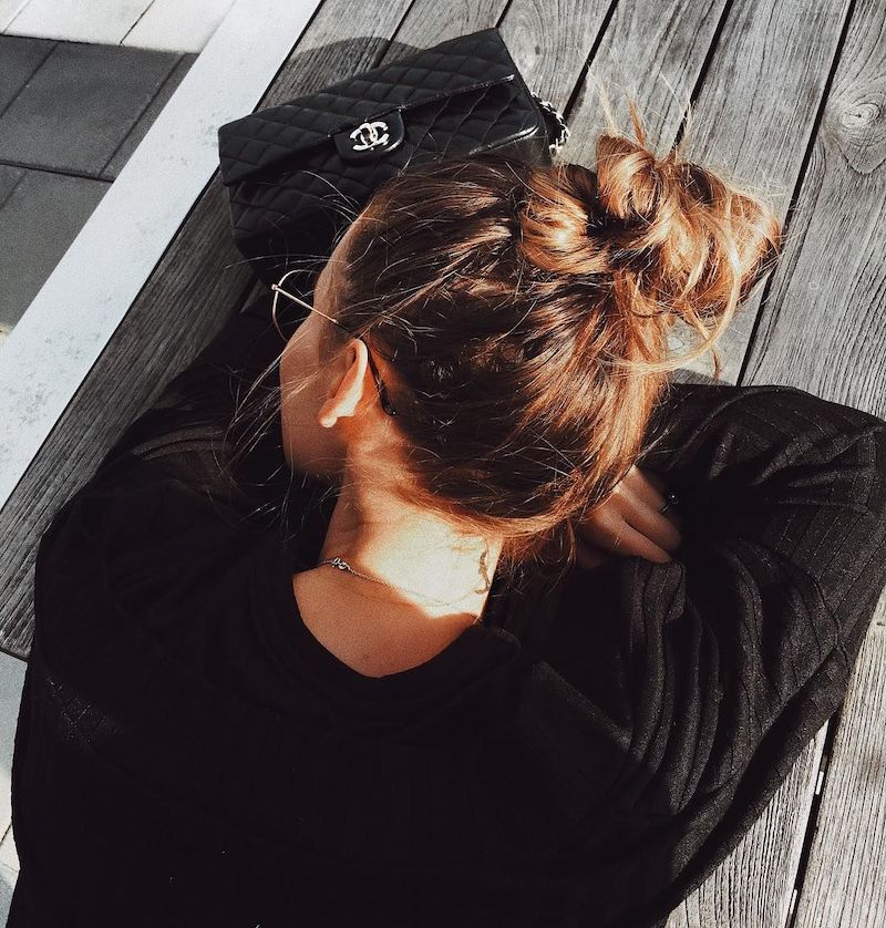 cliomakeup-acconciature-facili-per-la-scuola-teamclio-12