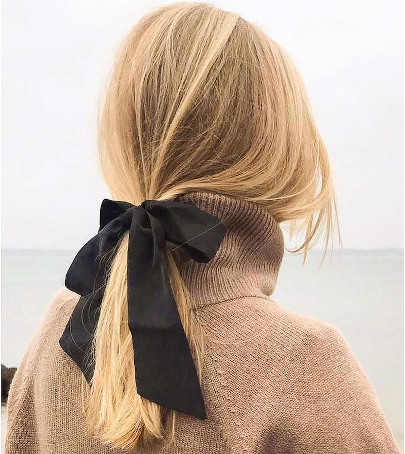 cliomakeup-acconciature-facili-per-la-scuola-teamclio-13